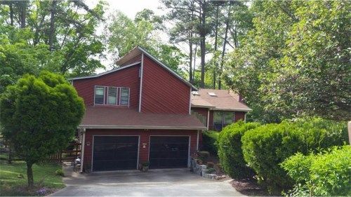 5641 Deerfield Place, Kennesaw, GA 30144