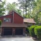 5641 Deerfield Place, Kennesaw, GA 30144 ID:14364792