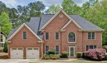 8038 Ridge Valley Woodstock, GA 30189