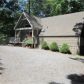 48 Lakeview Trace, Jasper, GA 30143 ID:14452210