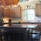 48 Lakeview Trace, Jasper, GA 30143 ID:14452212