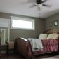 48 Lakeview Trace, Jasper, GA 30143 ID:14452216