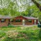 573 Hascall Road Nw, Atlanta, GA 30309 ID:14090608