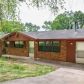 573 Hascall Road Nw, Atlanta, GA 30309 ID:14090609