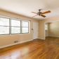 573 Hascall Road Nw, Atlanta, GA 30309 ID:14090610