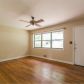 573 Hascall Road Nw, Atlanta, GA 30309 ID:14090611