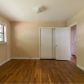 573 Hascall Road Nw, Atlanta, GA 30309 ID:14090613