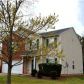 42 Walden Crossing Nw, Cartersville, GA 30120 ID:14367831