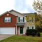 42 Walden Crossing Nw, Cartersville, GA 30120 ID:14367832