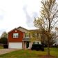 42 Walden Crossing Nw, Cartersville, GA 30120 ID:14367833