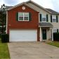 42 Walden Crossing Nw, Cartersville, GA 30120 ID:14367834