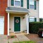 42 Walden Crossing Nw, Cartersville, GA 30120 ID:14367835