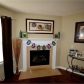 42 Walden Crossing Nw, Cartersville, GA 30120 ID:14367837