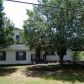 2696 Beaver Creek Crossing, Powder Springs, GA 30127 ID:14464962