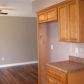 2696 Beaver Creek Crossing, Powder Springs, GA 30127 ID:14464968