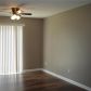 2696 Beaver Creek Crossing, Powder Springs, GA 30127 ID:14464970