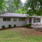 2366 Miriam Lane, Decatur, GA 30032 ID:14465012