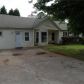 3233 New Rutledge Road Nw, Kennesaw, GA 30152 ID:14488545