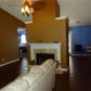 3233 New Rutledge Road Nw, Kennesaw, GA 30152 ID:14488546