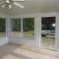 3233 New Rutledge Road Nw, Kennesaw, GA 30152 ID:14488549