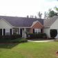 667 Stonecrest Drive, Loganville, GA 30052 ID:14369794