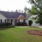 667 Stonecrest Drive, Loganville, GA 30052 ID:14369795