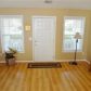 667 Stonecrest Drive, Loganville, GA 30052 ID:14369796