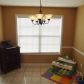 667 Stonecrest Drive, Loganville, GA 30052 ID:14369802