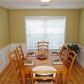 667 Stonecrest Drive, Loganville, GA 30052 ID:14369798