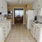 667 Stonecrest Drive, Loganville, GA 30052 ID:14369799