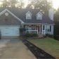 600 Wisteria Boulevard, Covington, GA 30016 ID:14488535