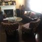 600 Wisteria Boulevard, Covington, GA 30016 ID:14488538