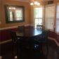 600 Wisteria Boulevard, Covington, GA 30016 ID:14488540