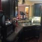 600 Wisteria Boulevard, Covington, GA 30016 ID:14488542