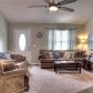 24 Glenmore Drive, Kingston, GA 30145 ID:14488555