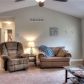 24 Glenmore Drive, Kingston, GA 30145 ID:14488556