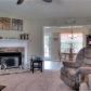 24 Glenmore Drive, Kingston, GA 30145 ID:14488558