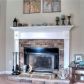 24 Glenmore Drive, Kingston, GA 30145 ID:14488559