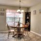 24 Glenmore Drive, Kingston, GA 30145 ID:14488562