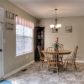 24 Glenmore Drive, Kingston, GA 30145 ID:14488563