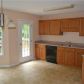 112 Adair Drive, Dallas, GA 30157 ID:14488565