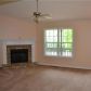 112 Adair Drive, Dallas, GA 30157 ID:14488566