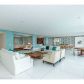 2711 S OCEAN DR # 3904/3, Hollywood, FL 33019 ID:13823775