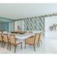 2711 S OCEAN DR # 3904/3, Hollywood, FL 33019 ID:13823776