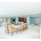 2711 S OCEAN DR # 3904/3, Hollywood, FL 33019 ID:13823777