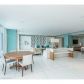 2711 S OCEAN DR # 3904/3, Hollywood, FL 33019 ID:13823778