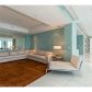 2711 S OCEAN DR # 3904/3, Hollywood, FL 33019 ID:13823779