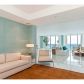 2711 S OCEAN DR # 3904/3, Hollywood, FL 33019 ID:13823780