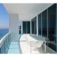 2711 S OCEAN DR # 3904/3, Hollywood, FL 33019 ID:13823782