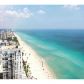 2711 S OCEAN DR # 3904/3, Hollywood, FL 33019 ID:13823783